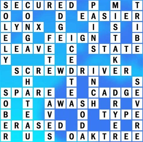 most severe crossword clue|severe 6 letters.